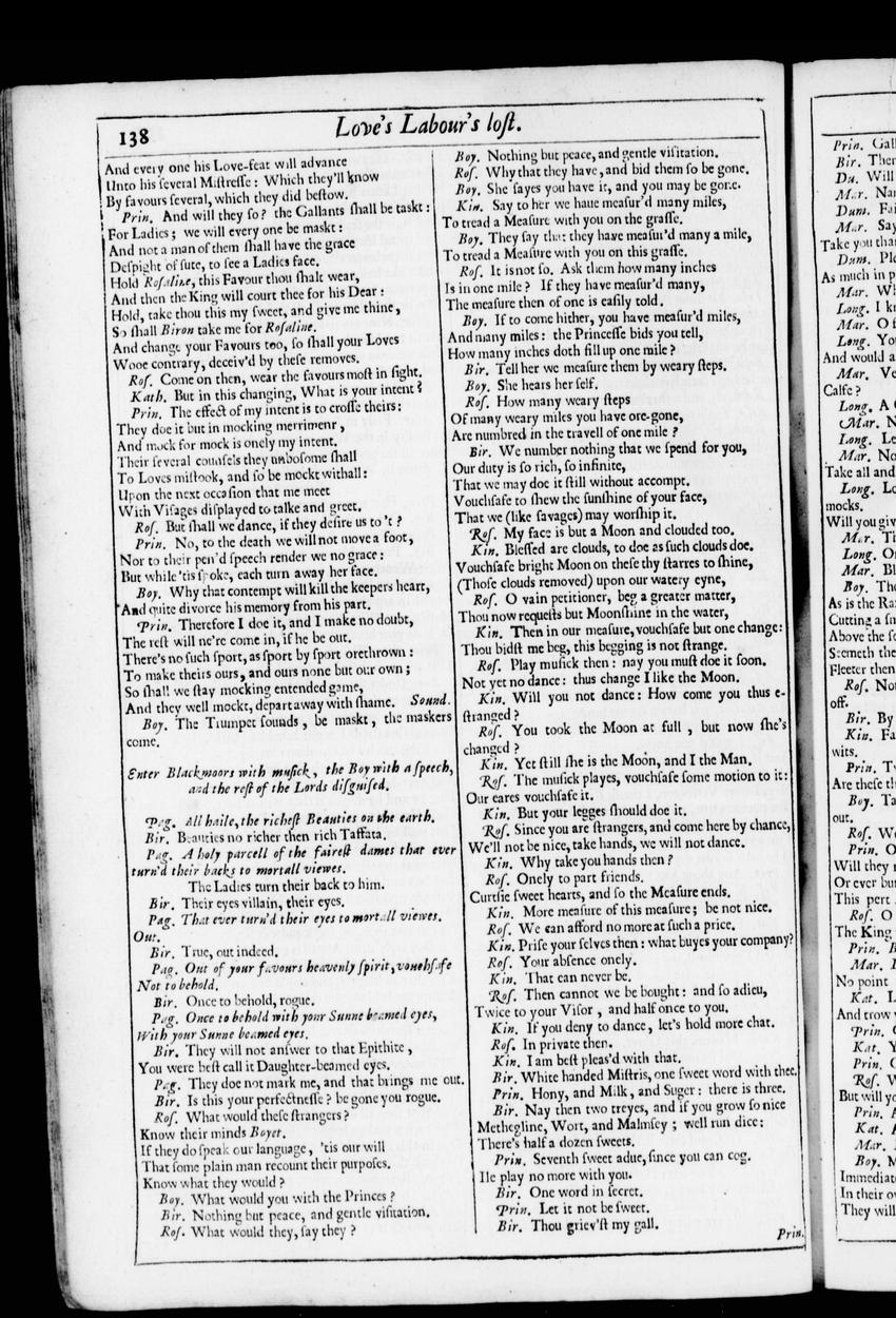 Image of page 161