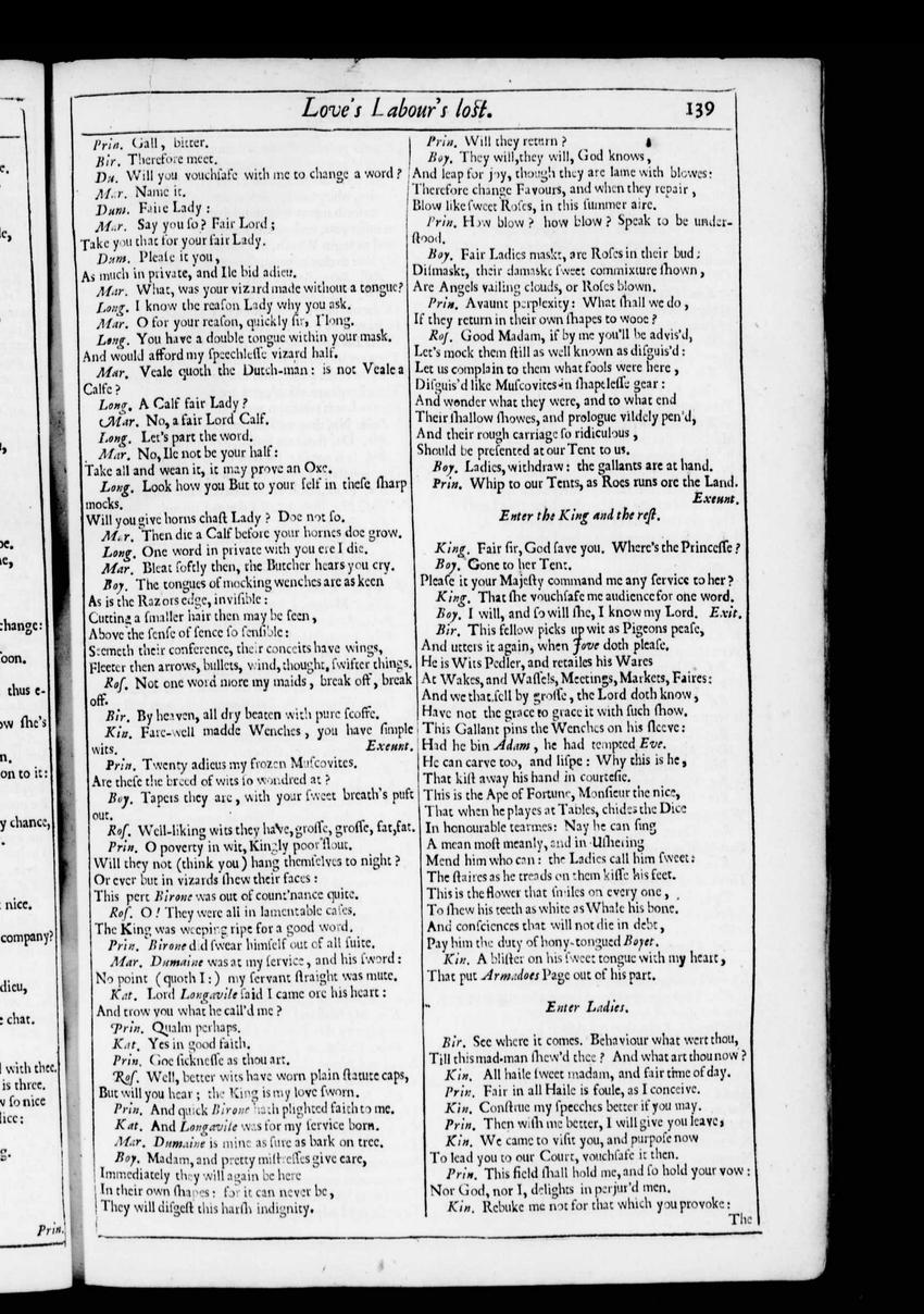 Image of page 162