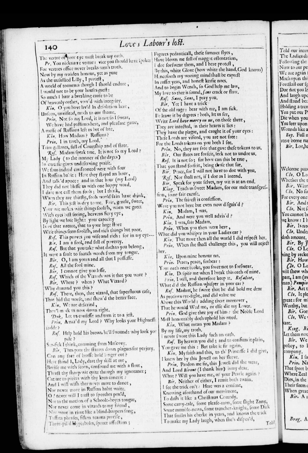 Image of page 163