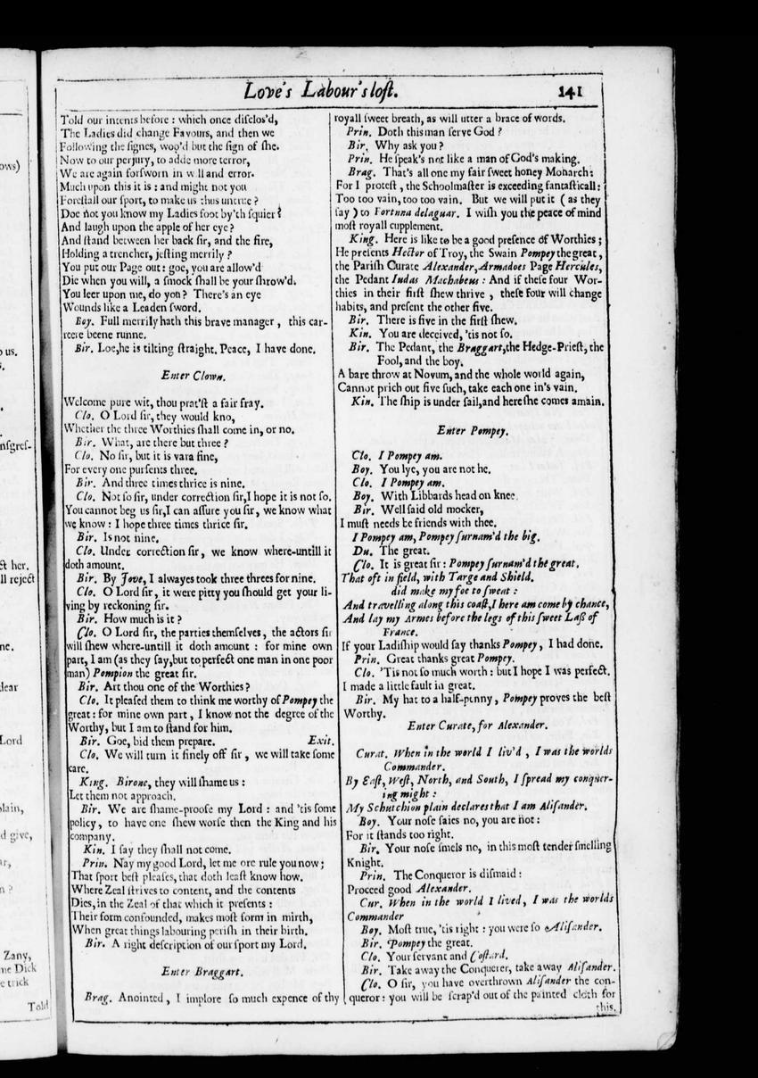 Image of page 164