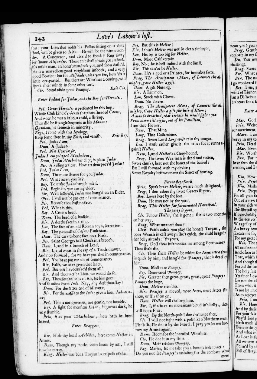 Image of page 165