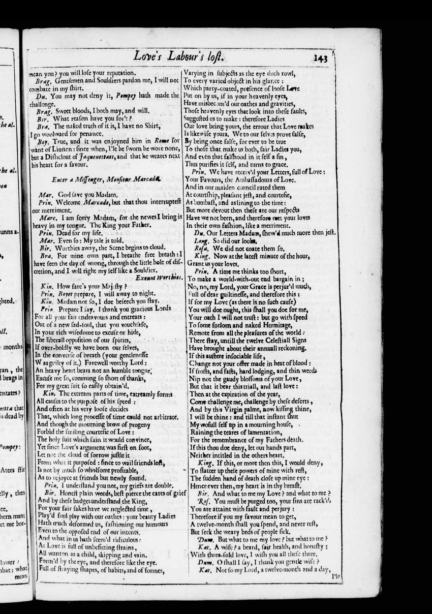 Image of page 166