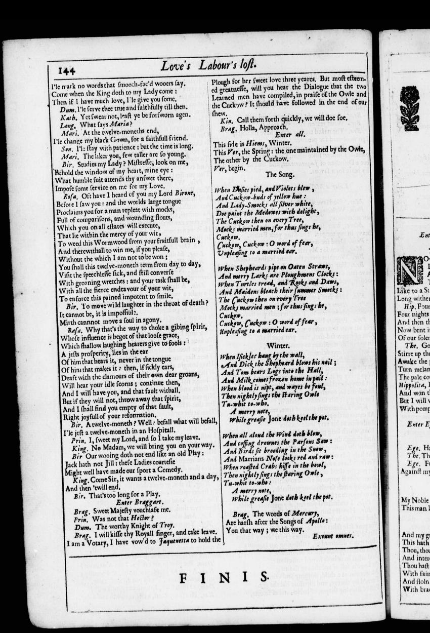 Image of page 167