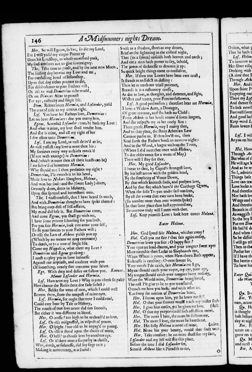 Image of page 169