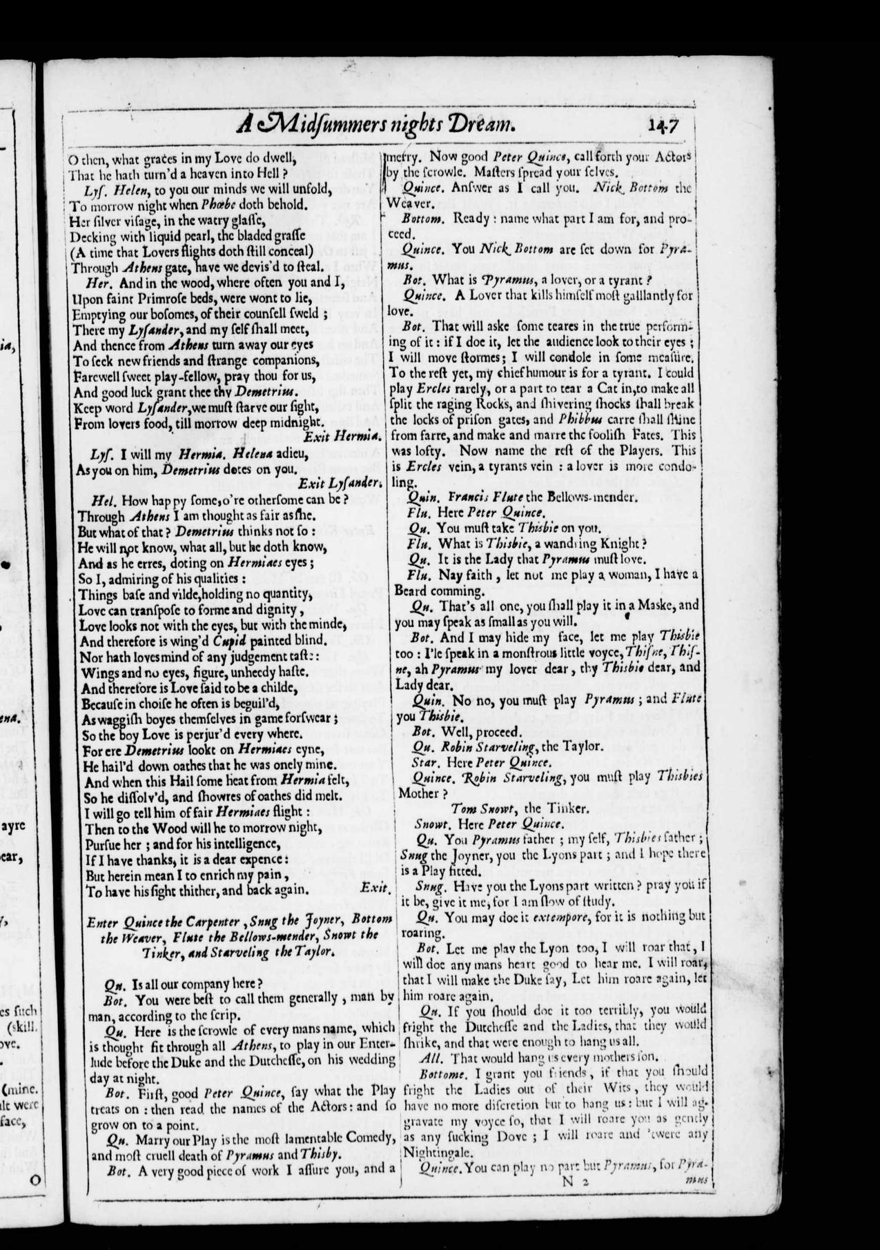 Image of page 170