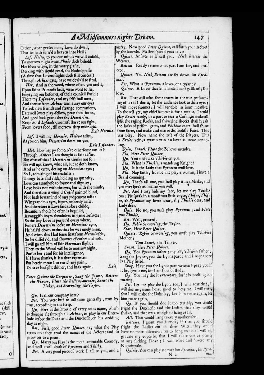 Image of page 170
