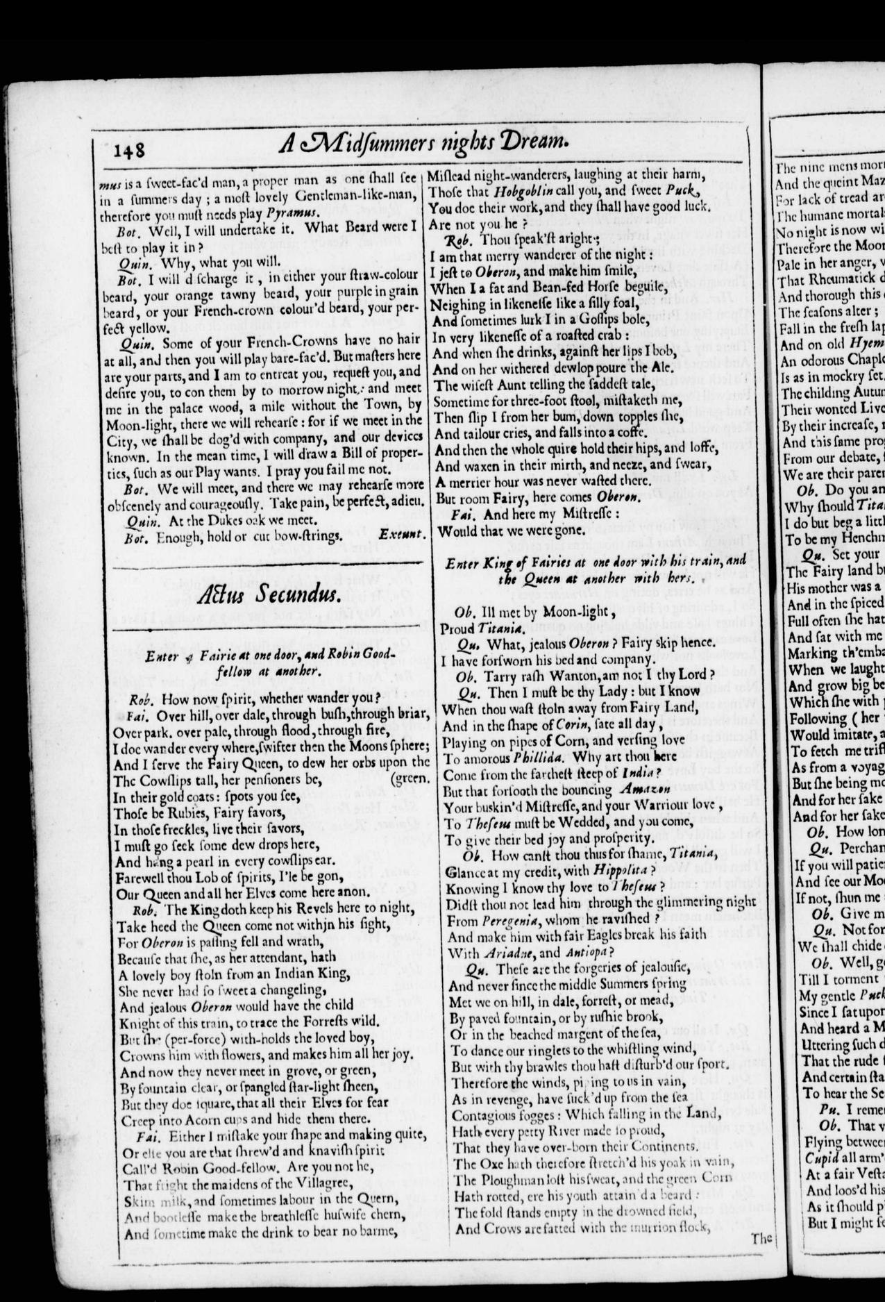 Image of page 171