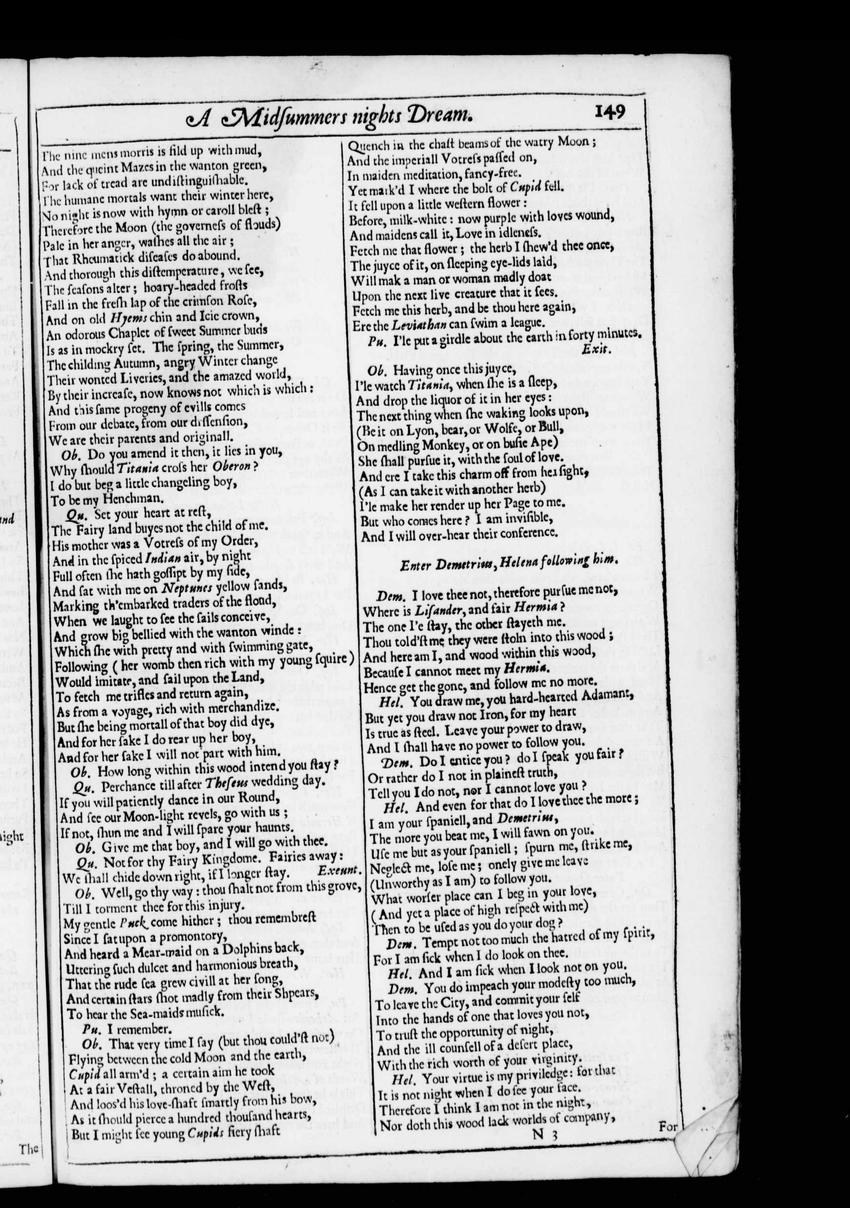 Image of page 172