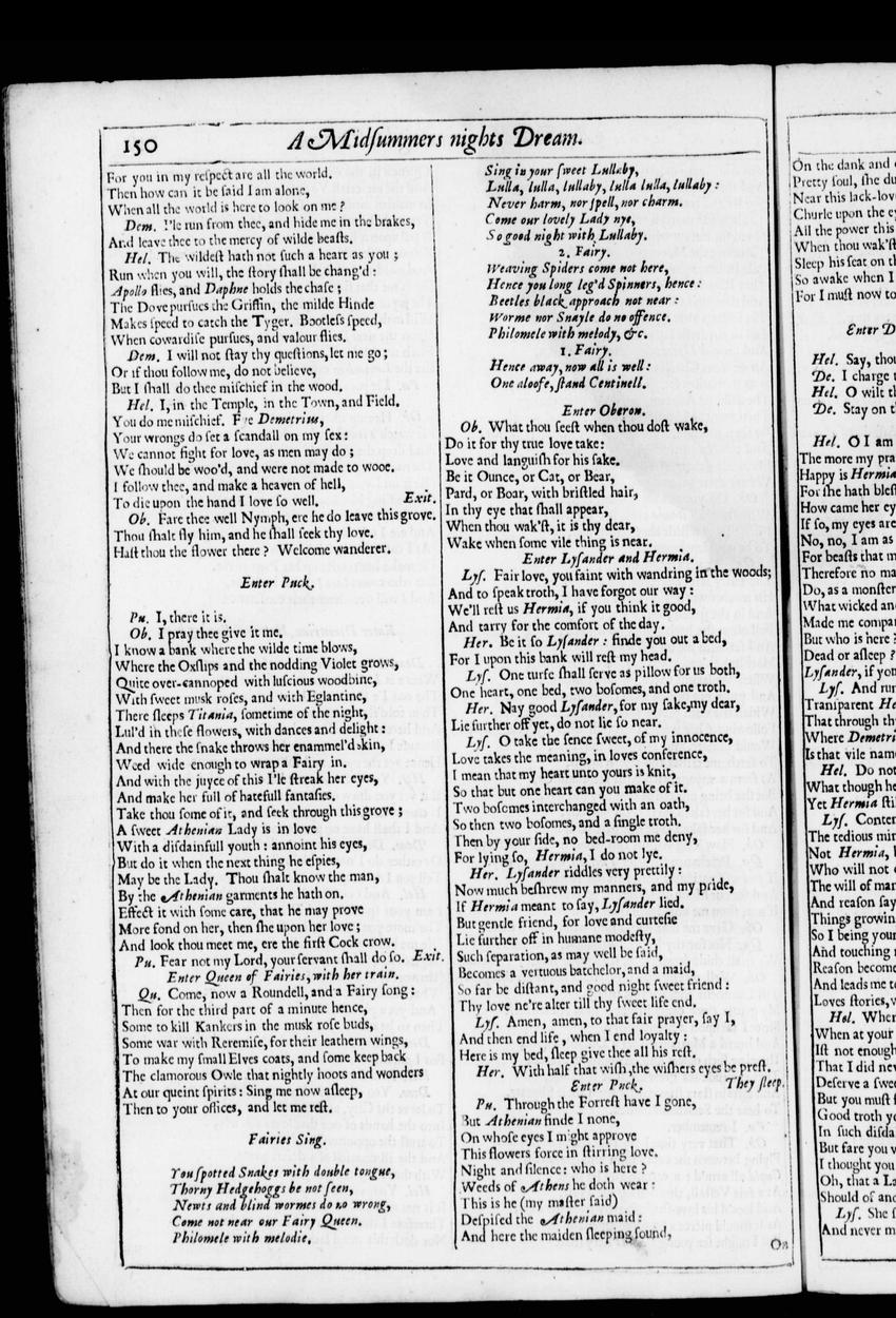 Image of page 173