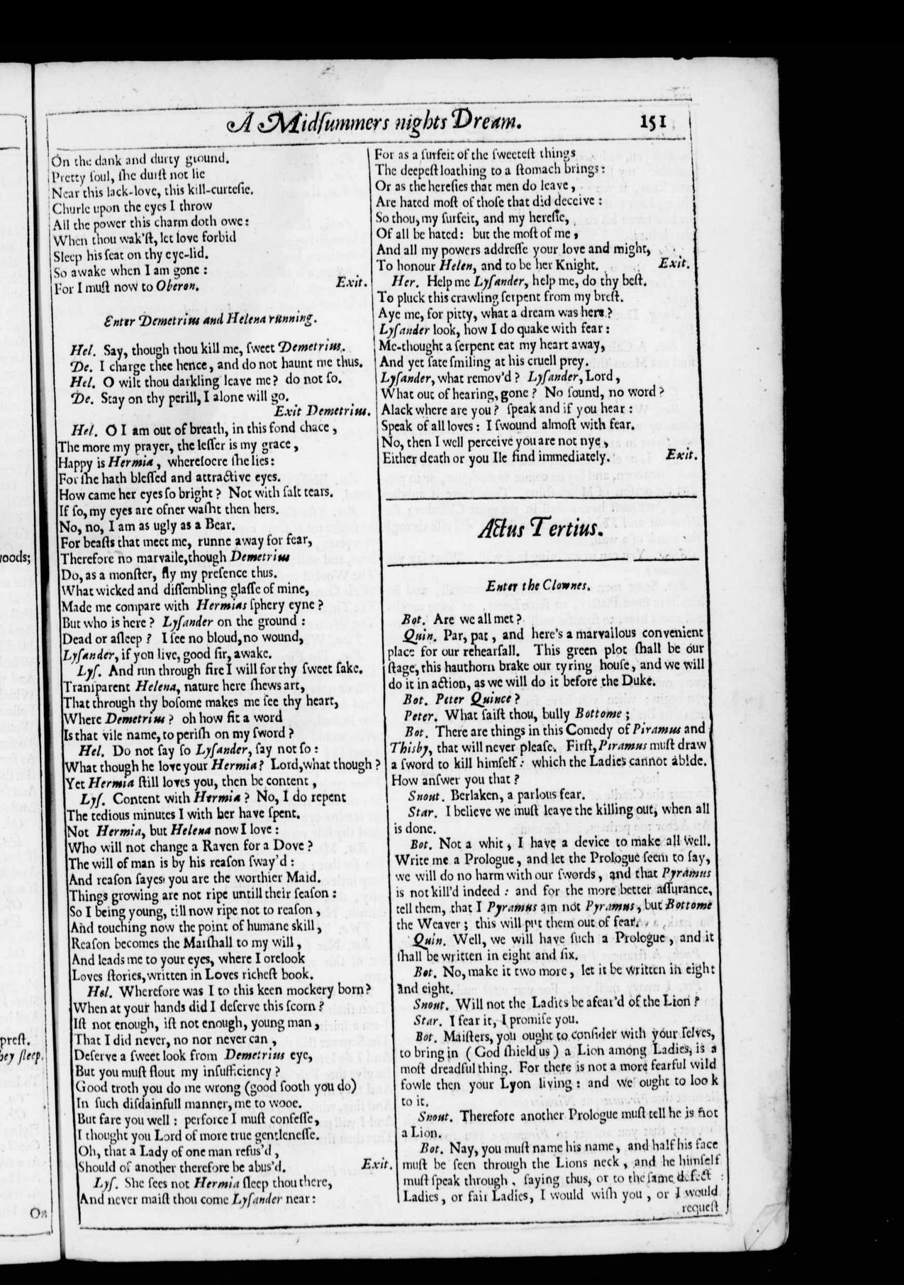 Image of page 174