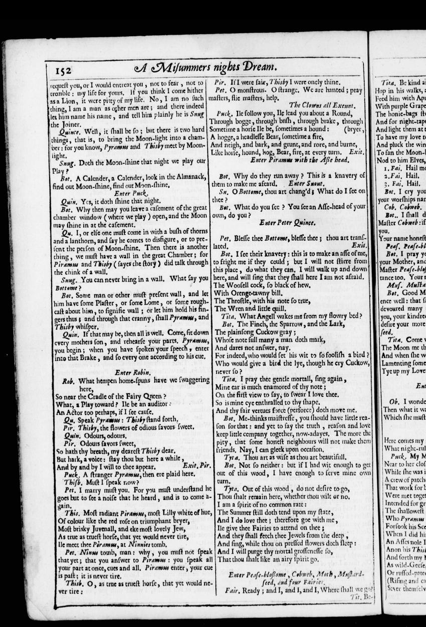 Image of page 175