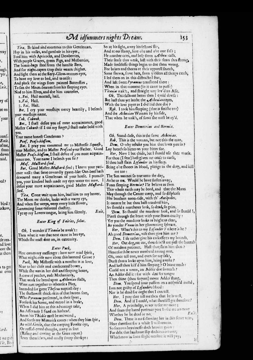 Image of page 176