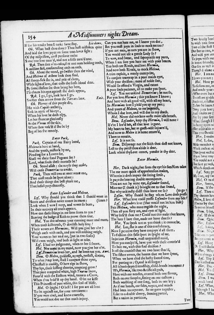 Image of page 177