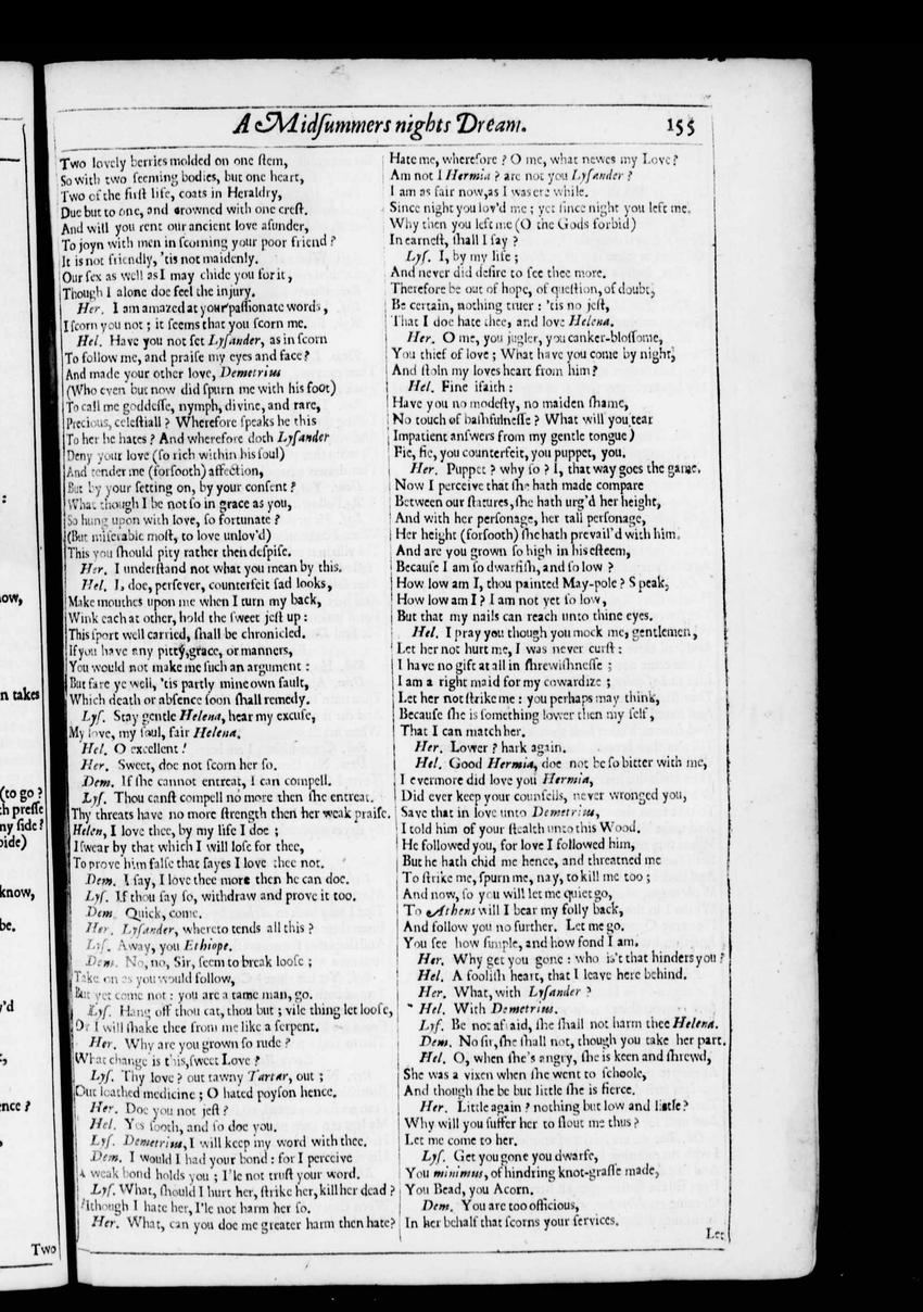 Image of page 178