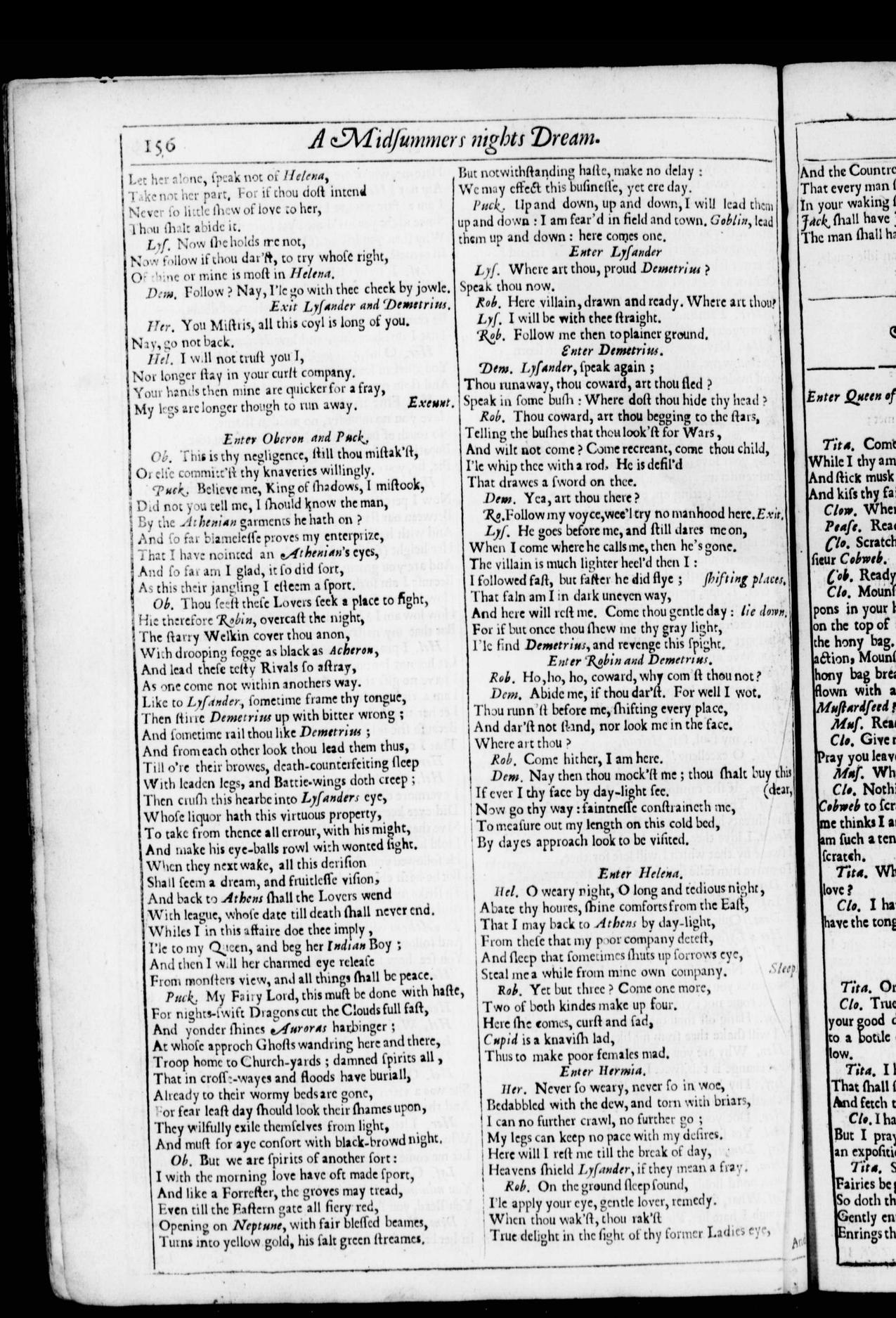 Image of page 179