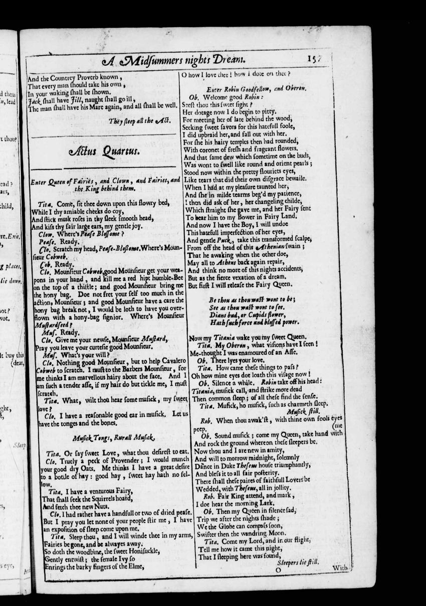 Image of page 180