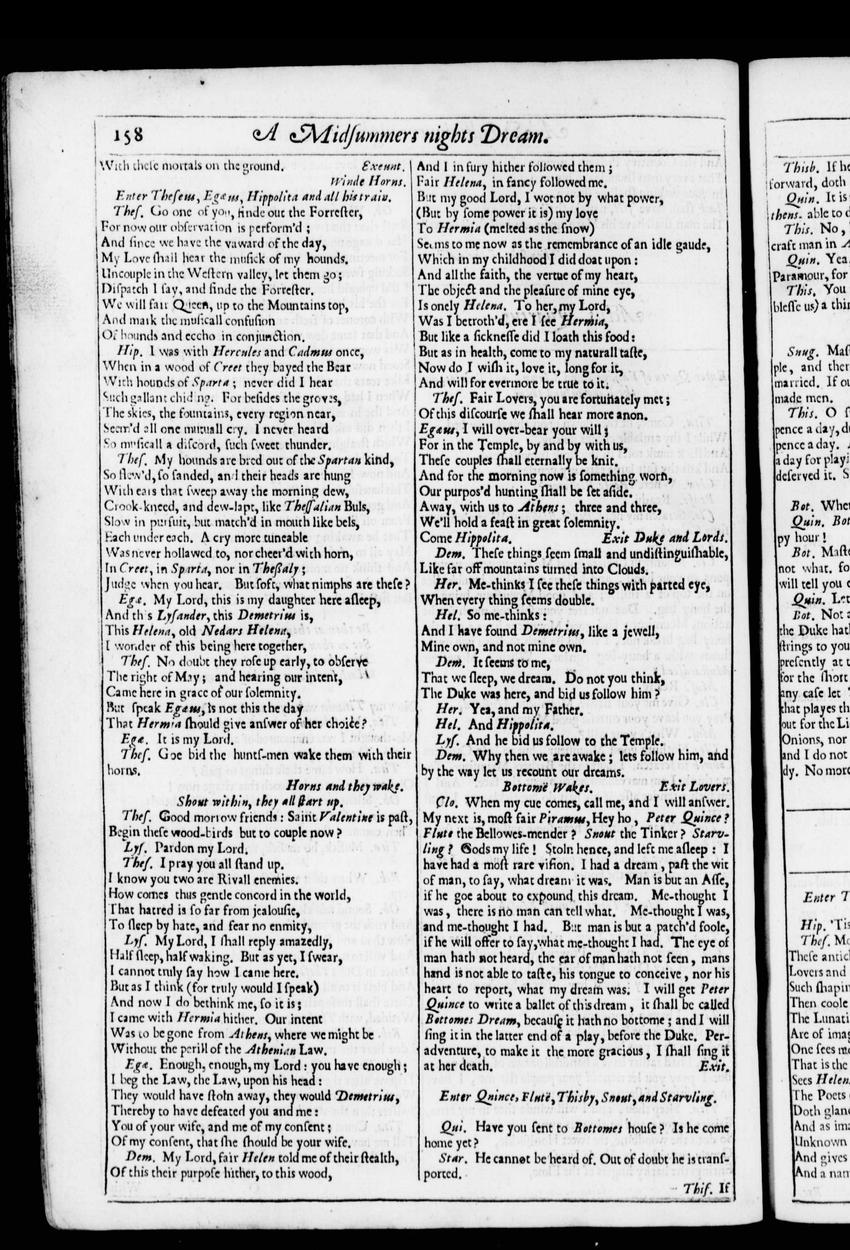 Image of page 181