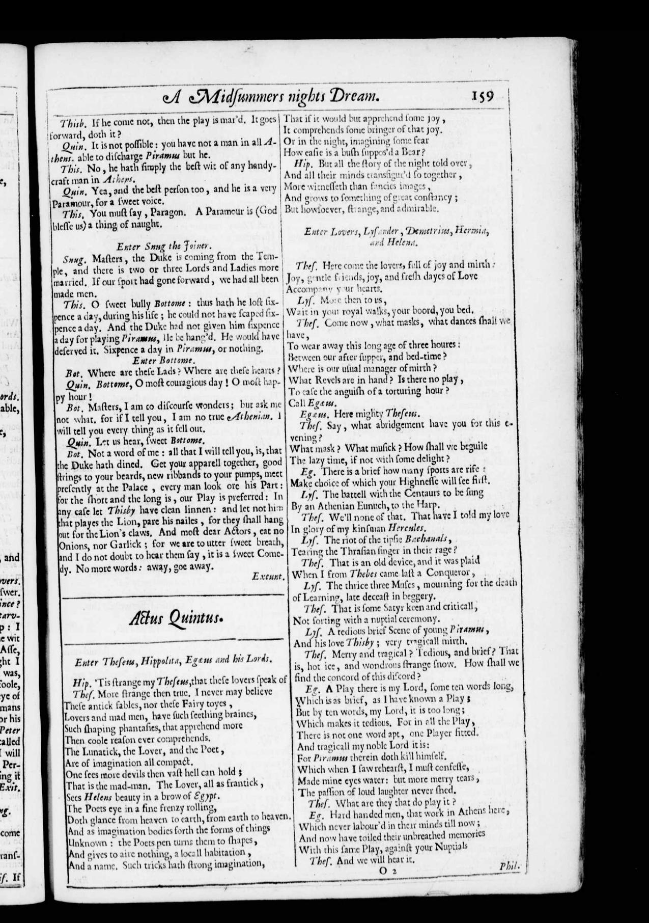 Image of page 182
