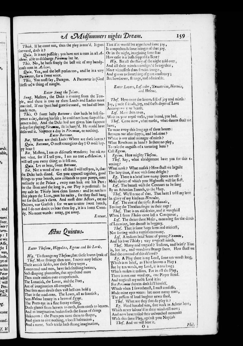 Image of page 182