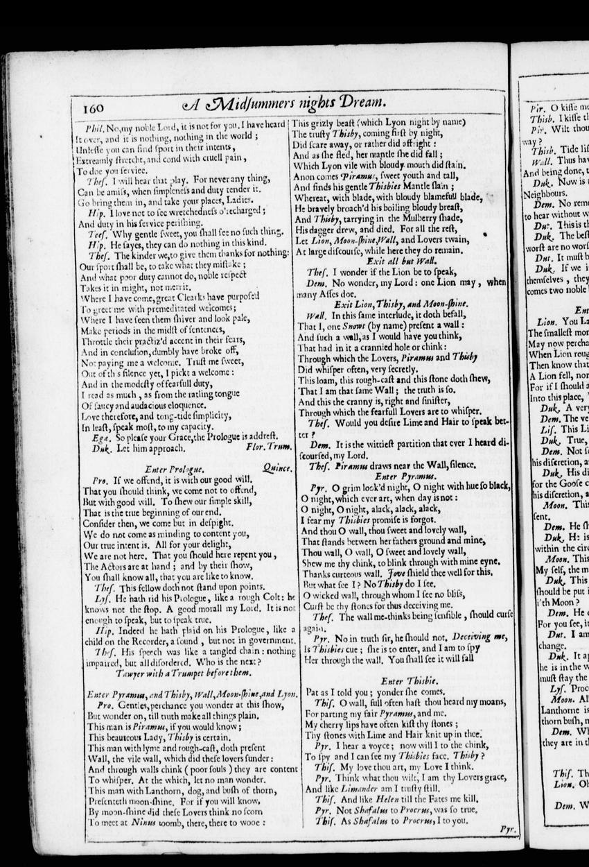 Image of page 183