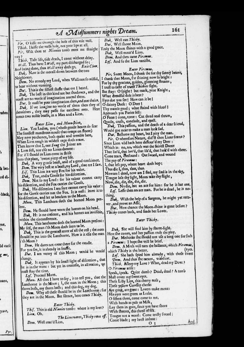 Image of page 184