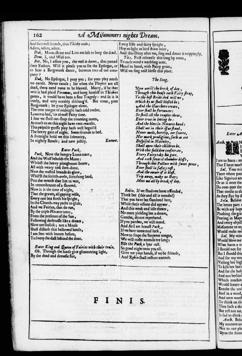 Image of page 185