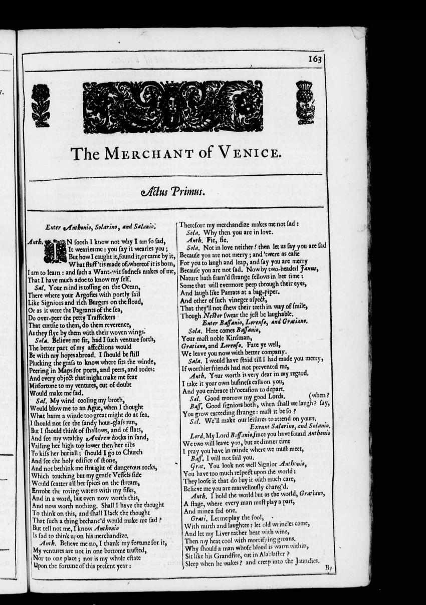 Image of page 186