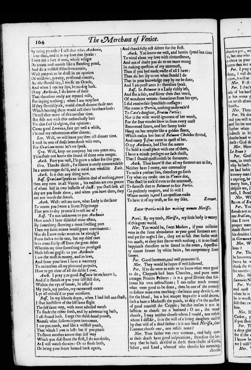 Image of page 187