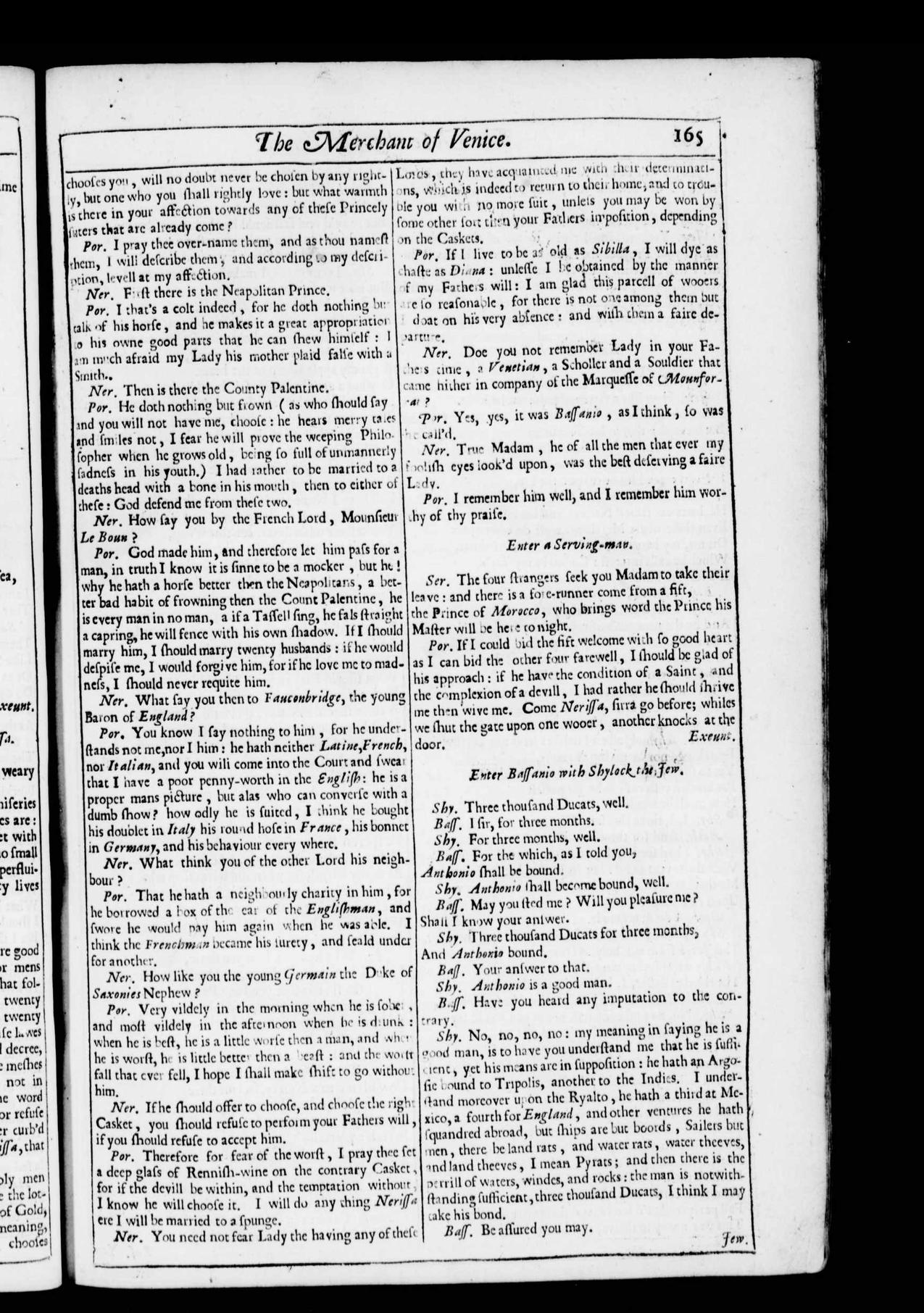 Image of page 188