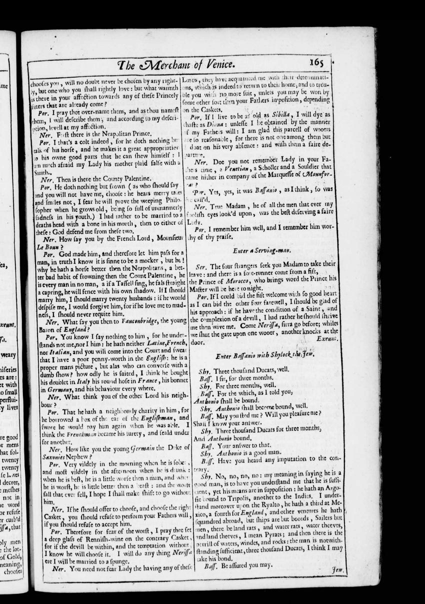 Image of page 188