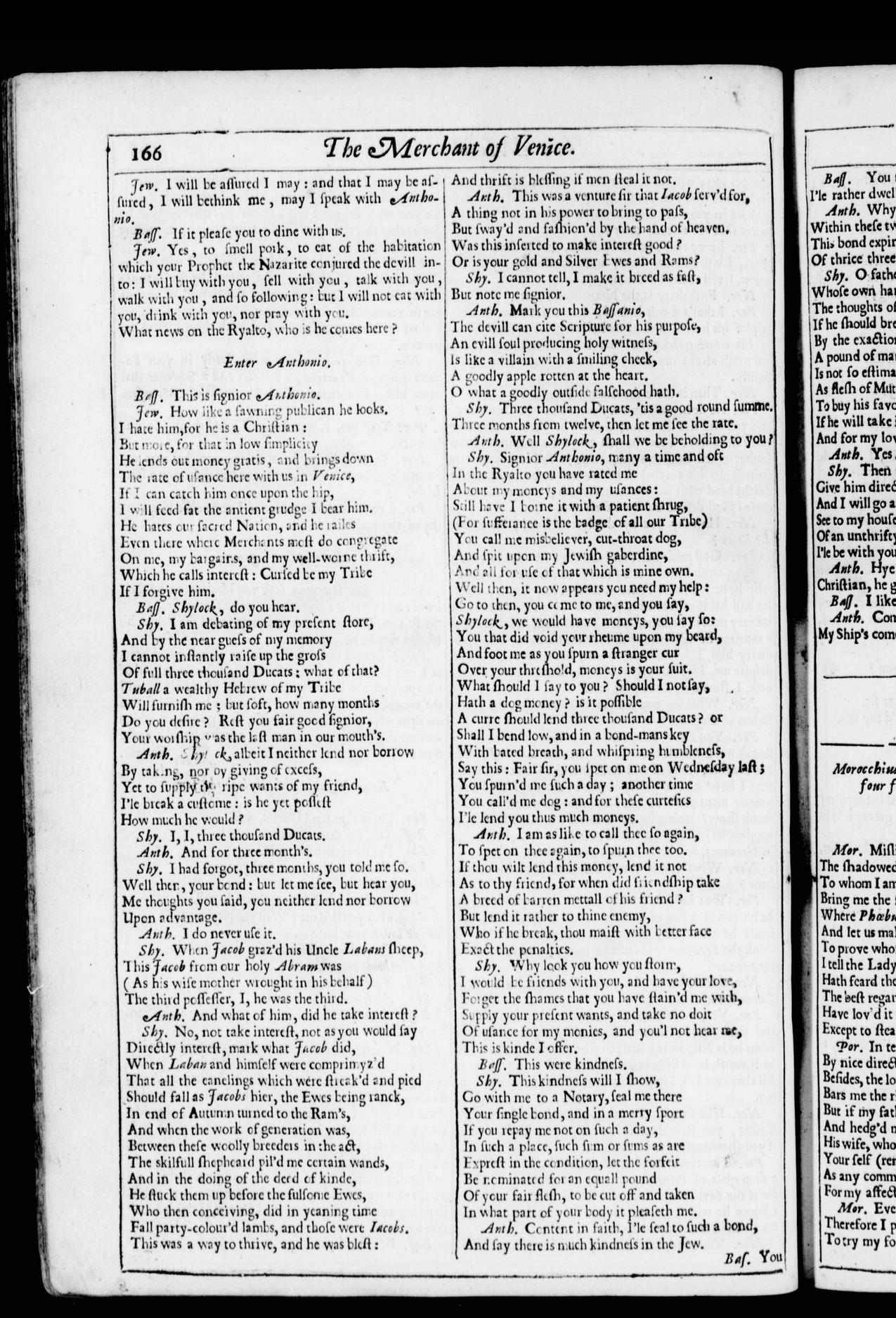 Image of page 189