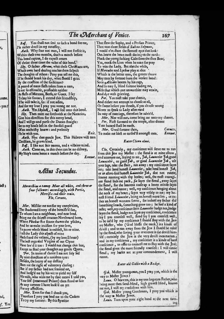 Image of page 190