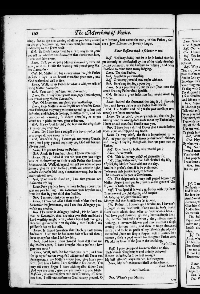 Image of page 191