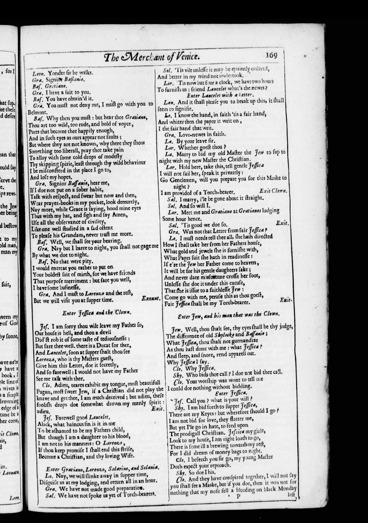 Image of page 192