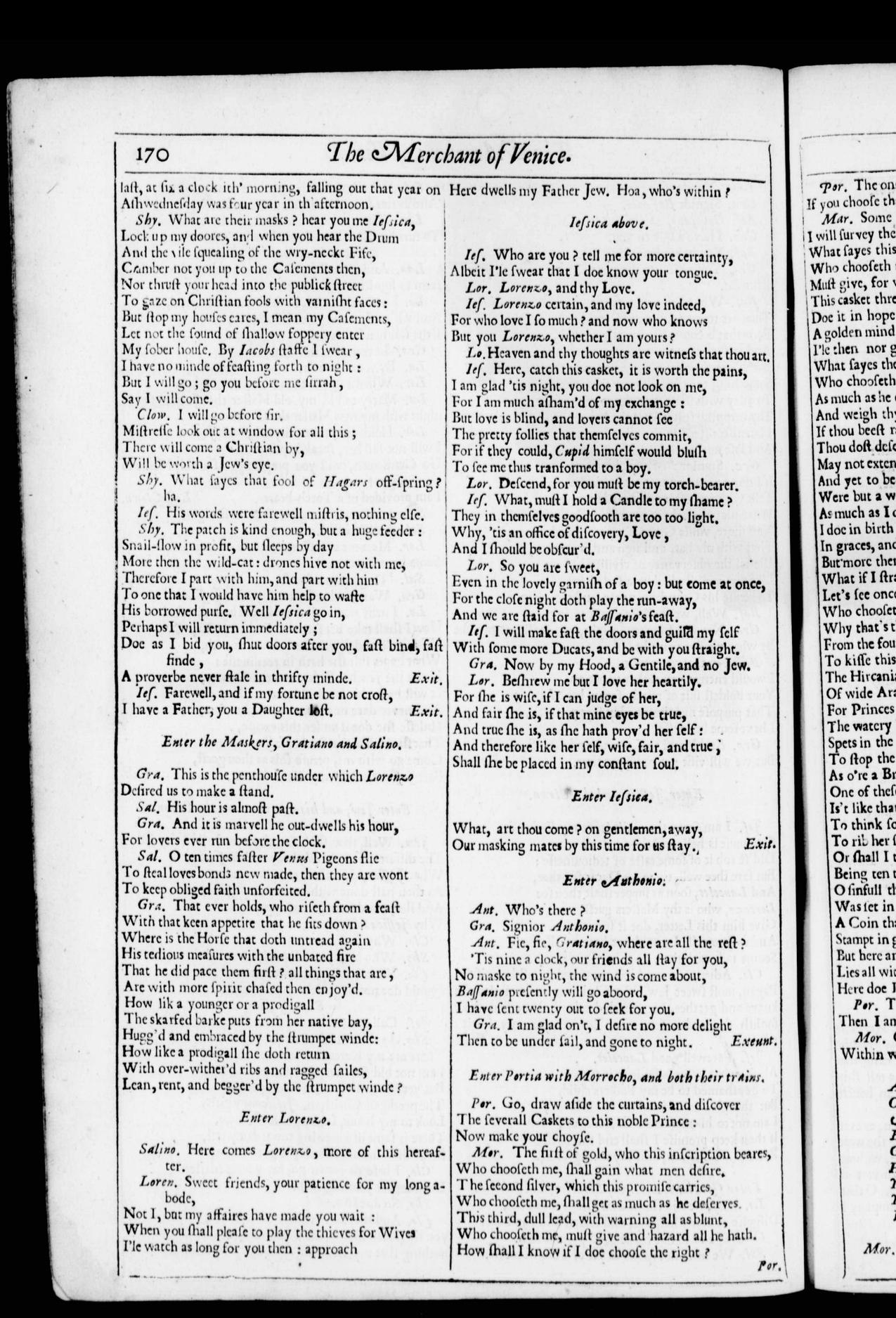 Image of page 193