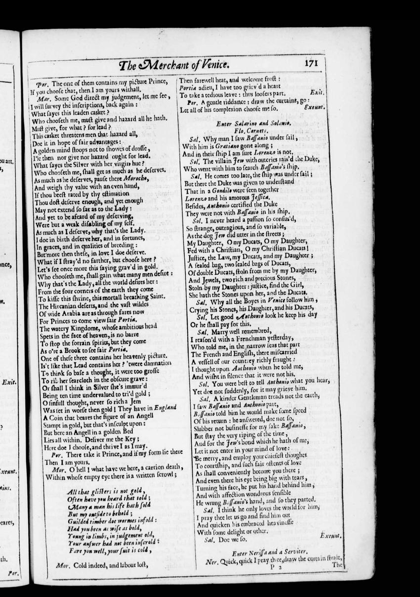 Image of page 194