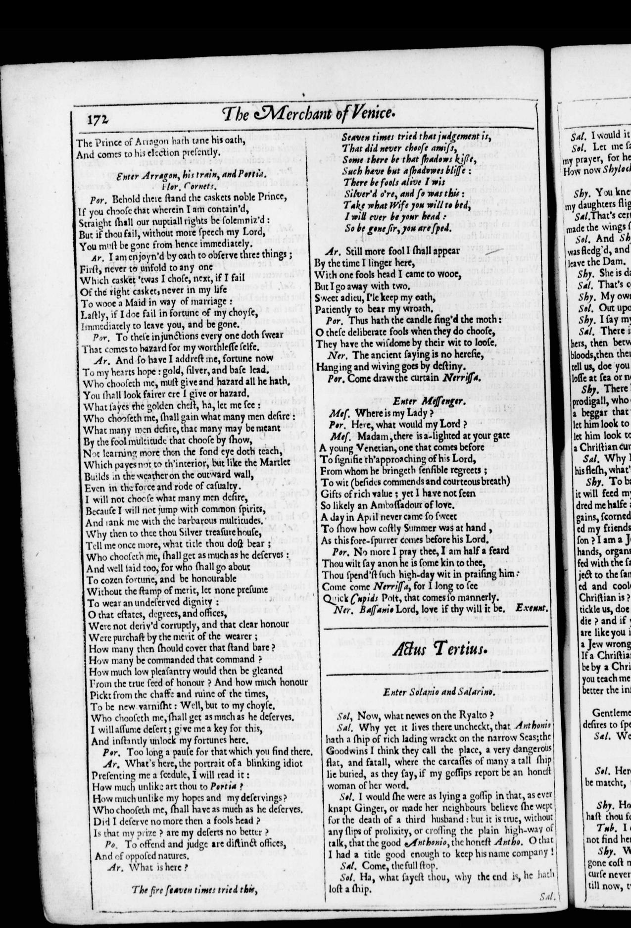 Image of page 195