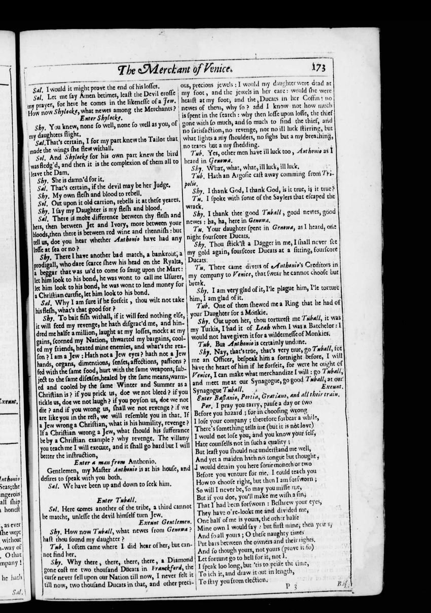 Image of page 196