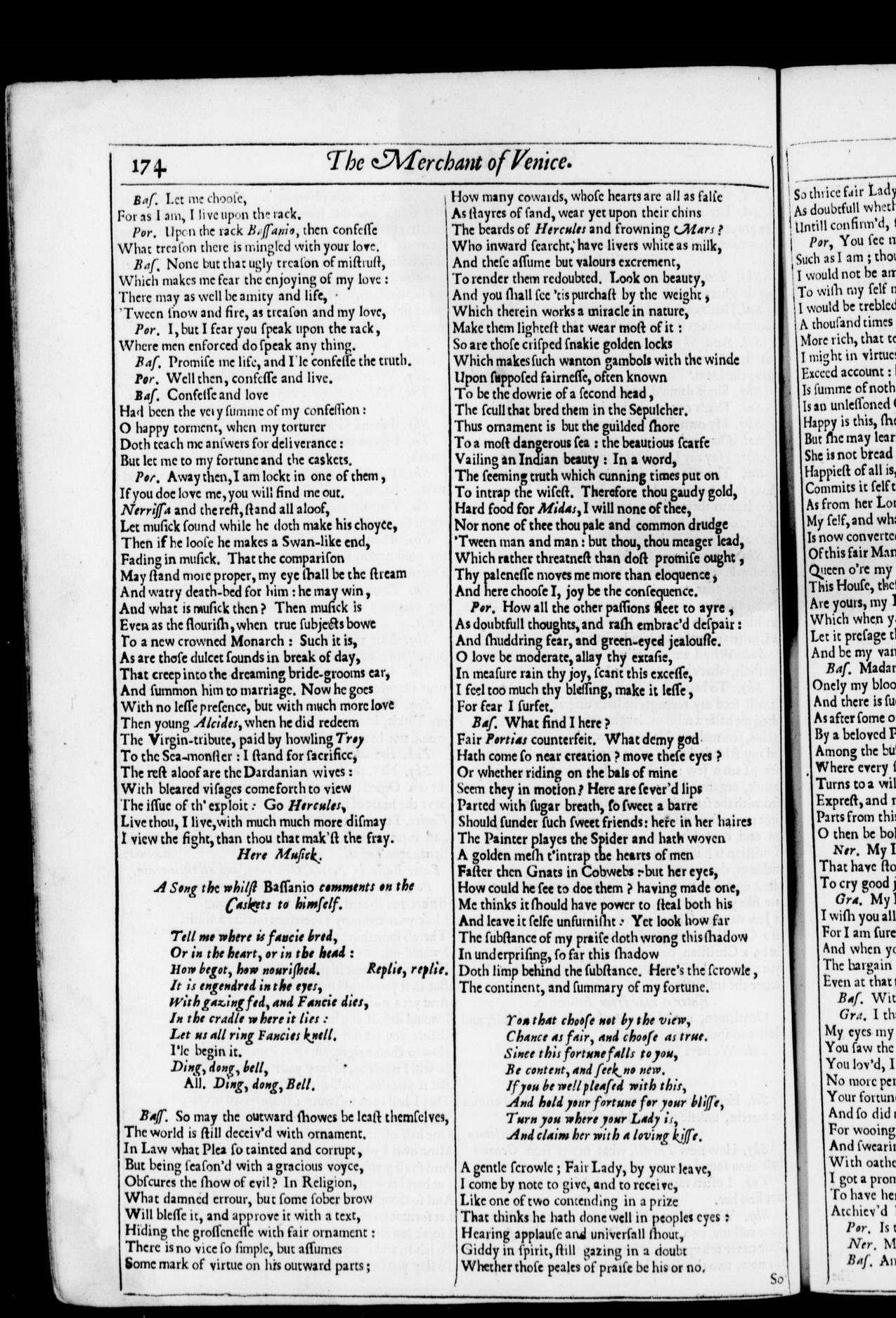 Image of page 197