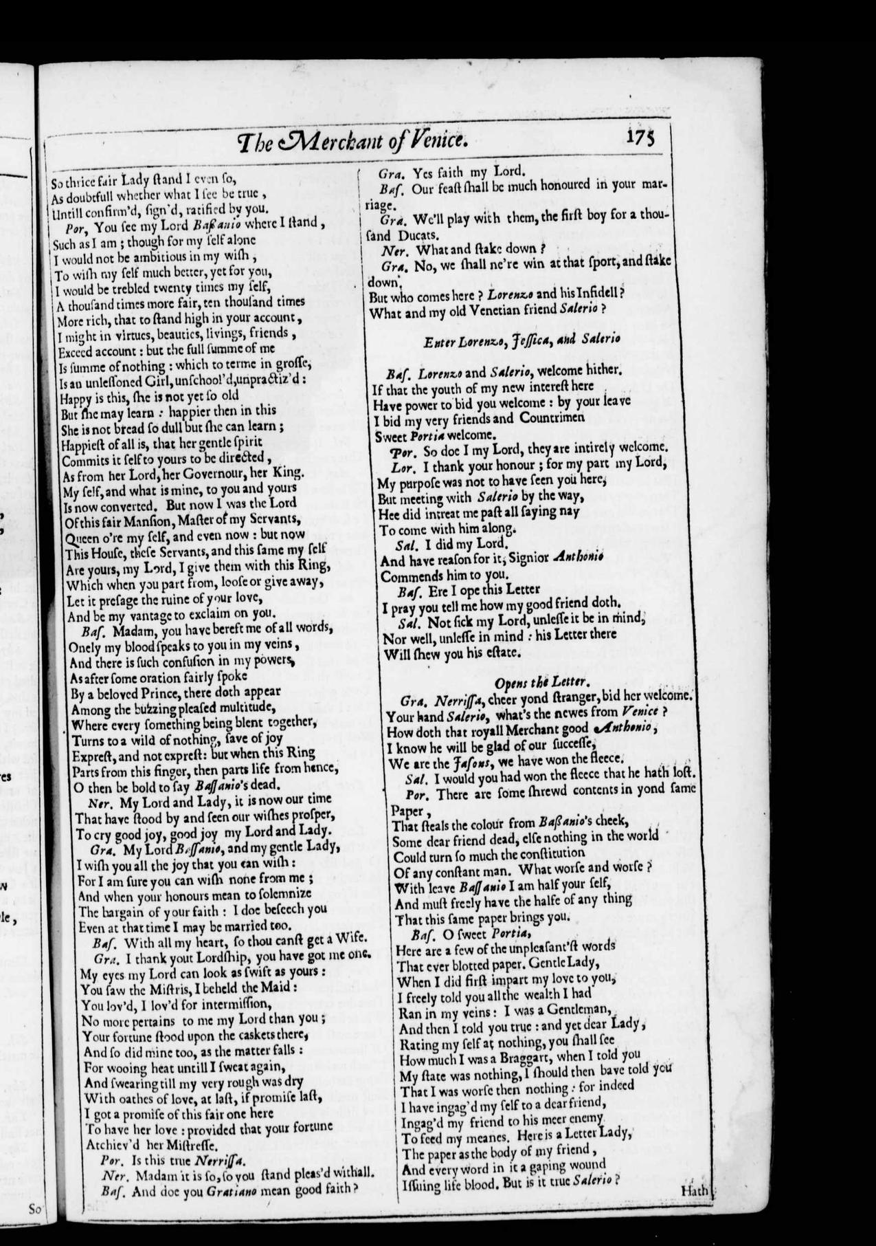 Image of page 198