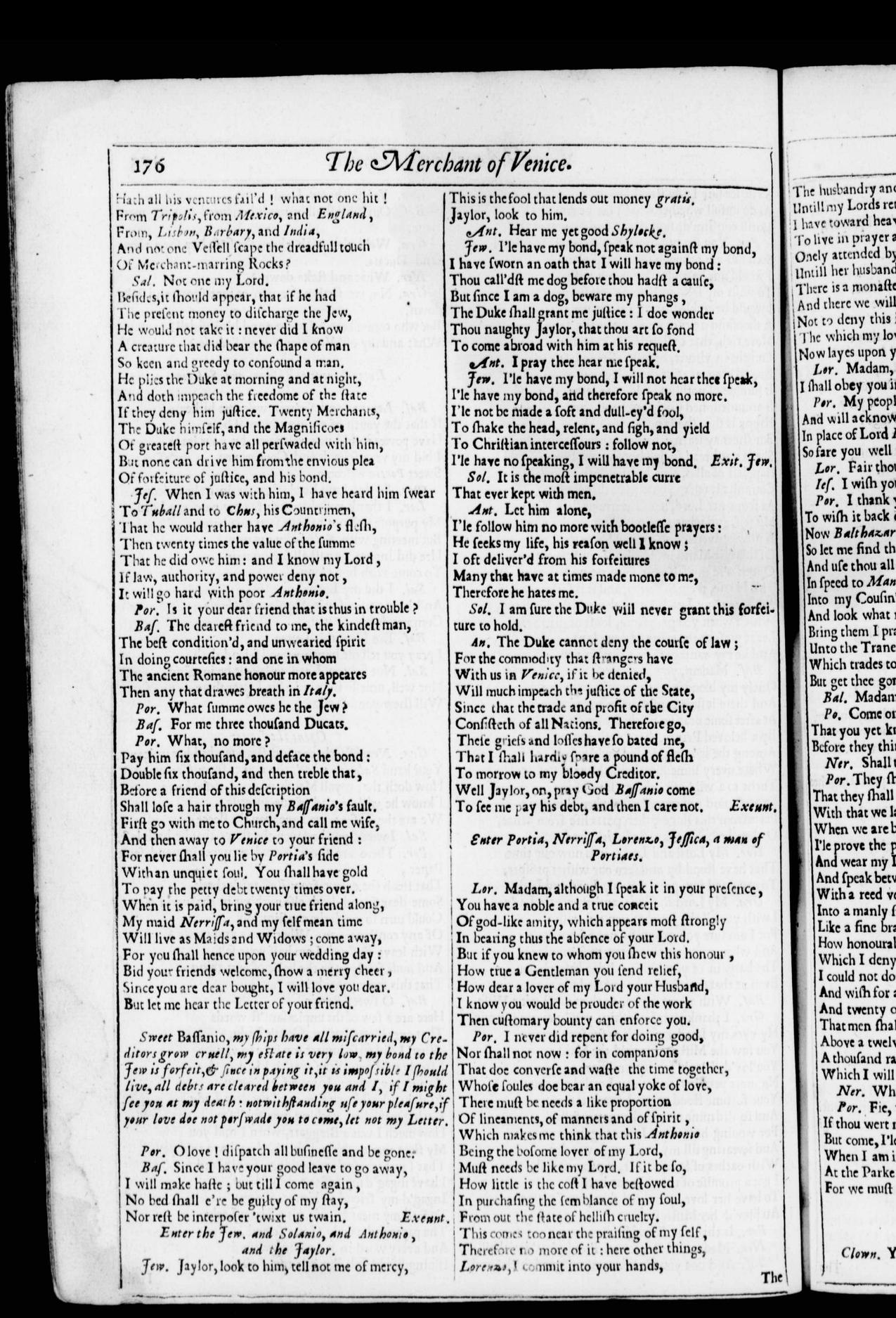 Image of page 199