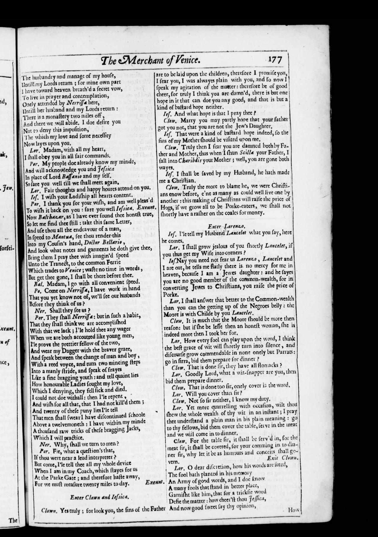Image of page 200