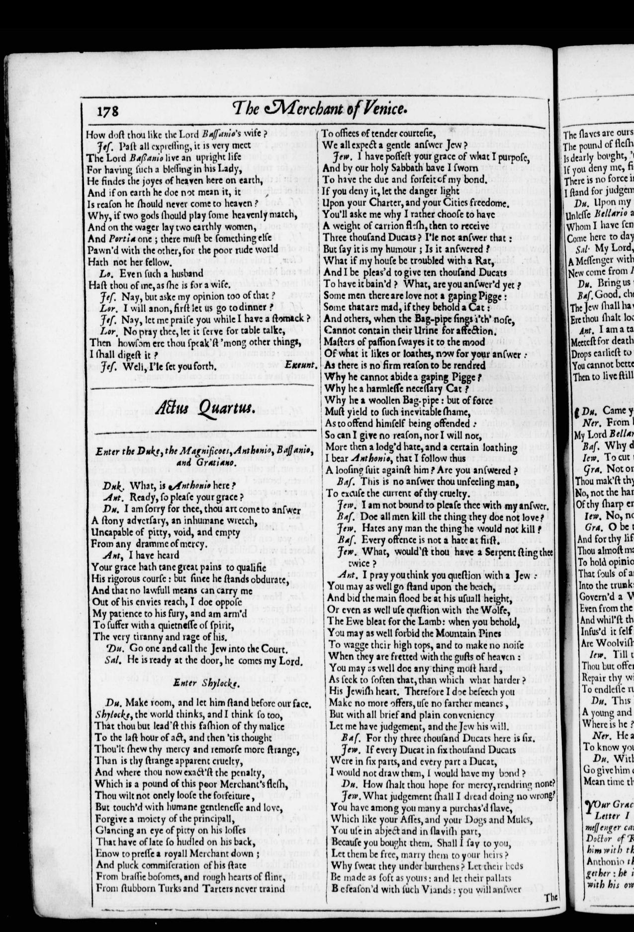 Image of page 201