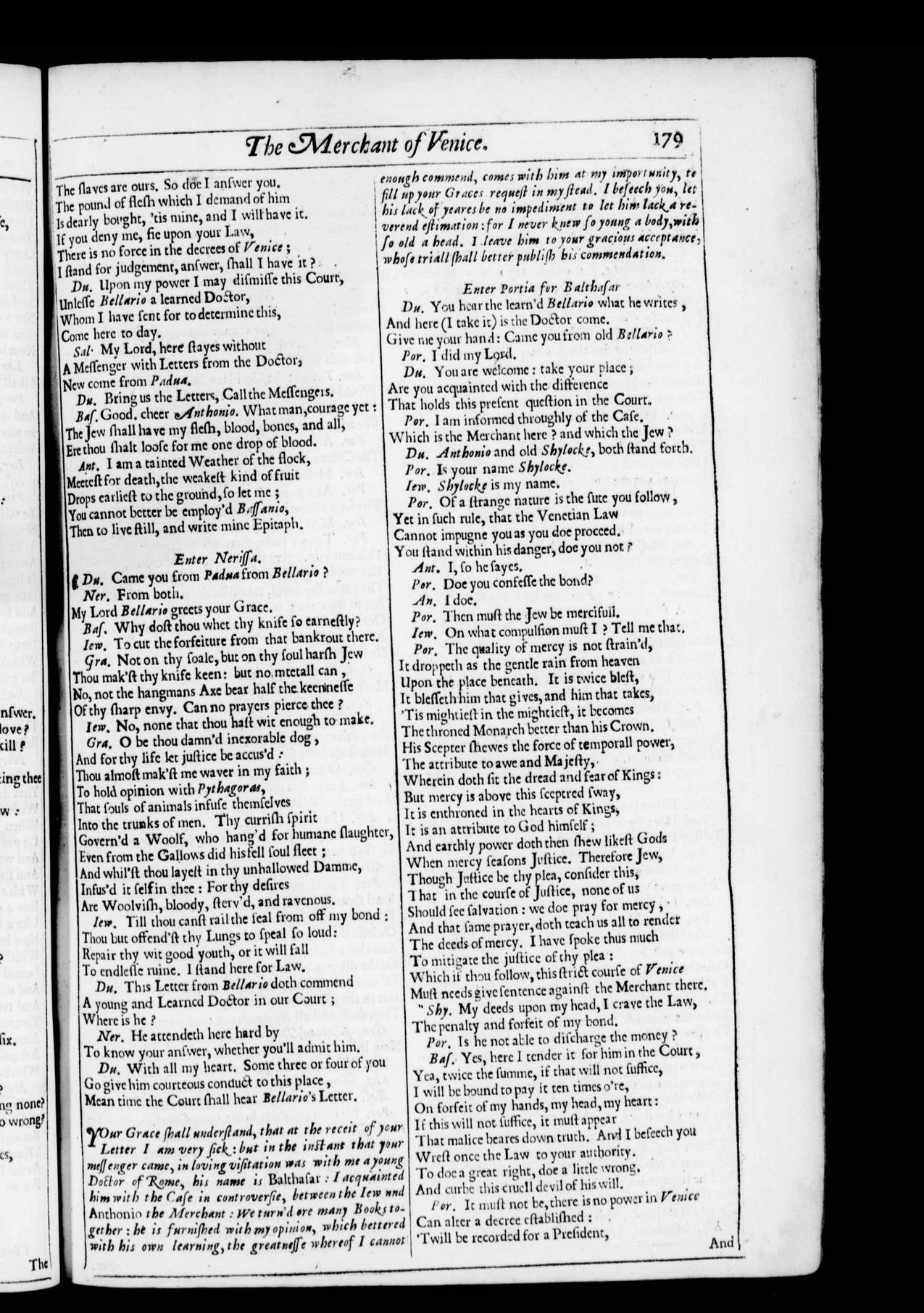 Image of page 202