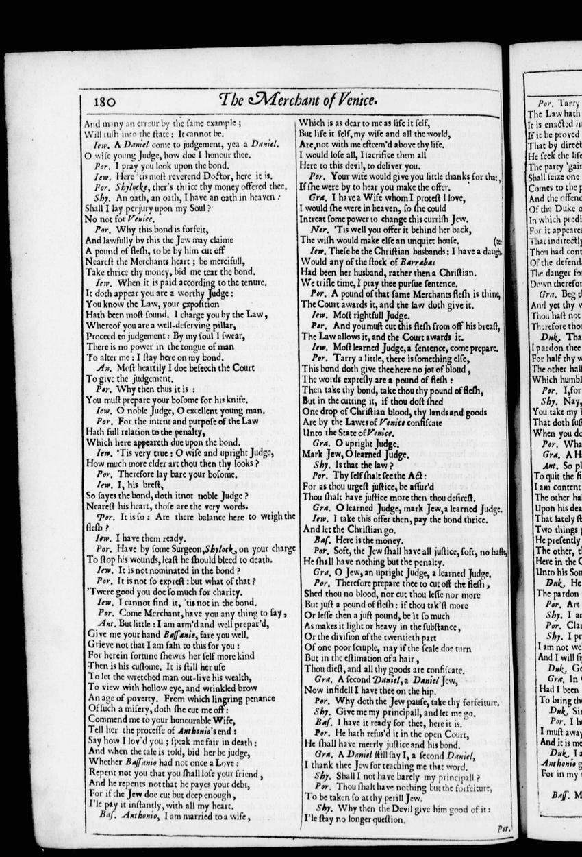 Image of page 203