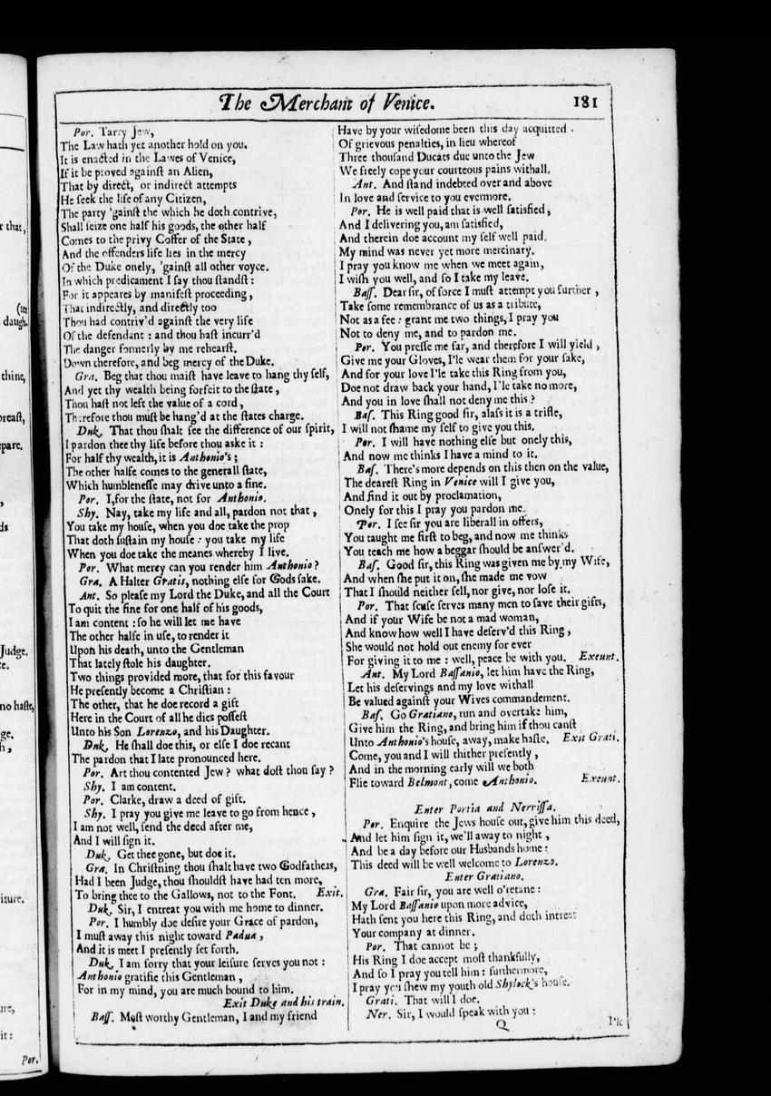 Image of page 204