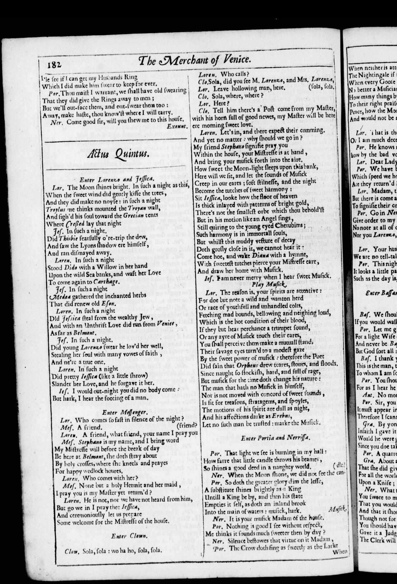 Image of page 205