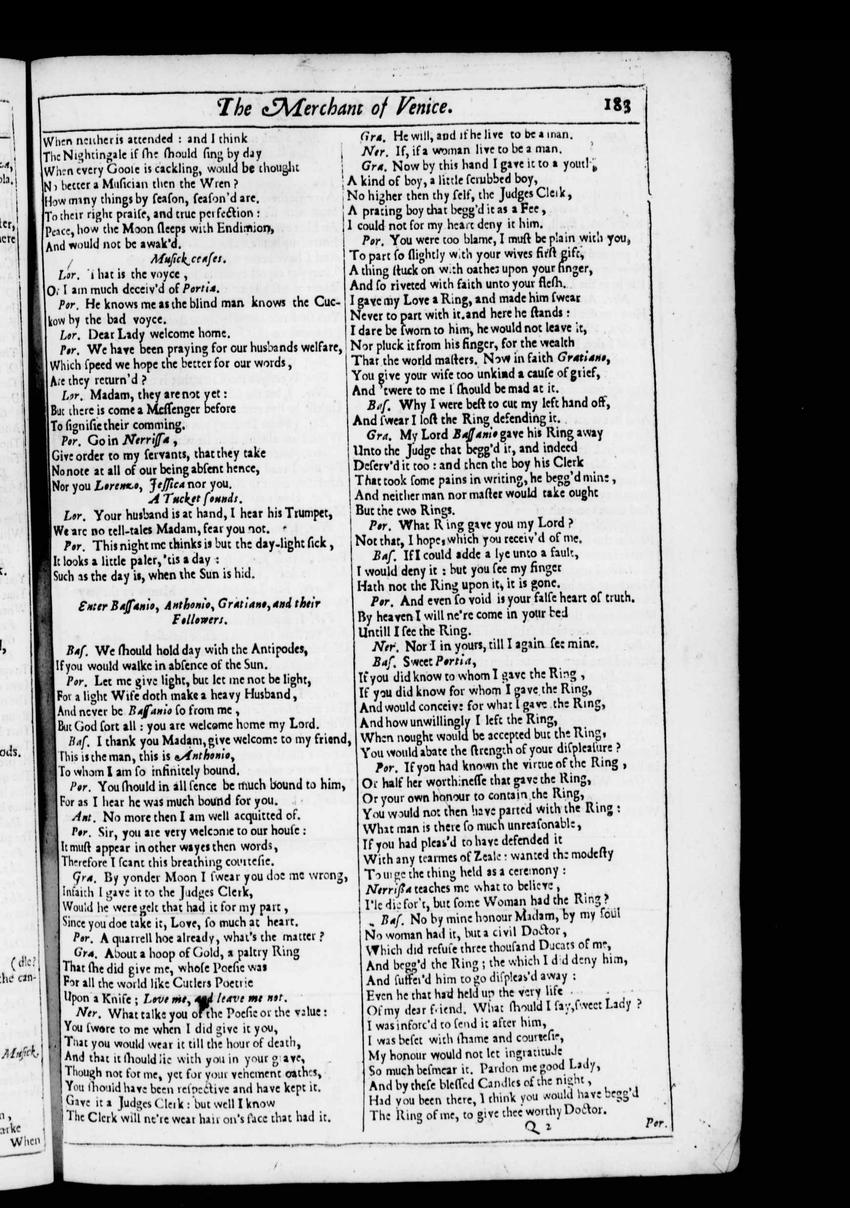 Image of page 206