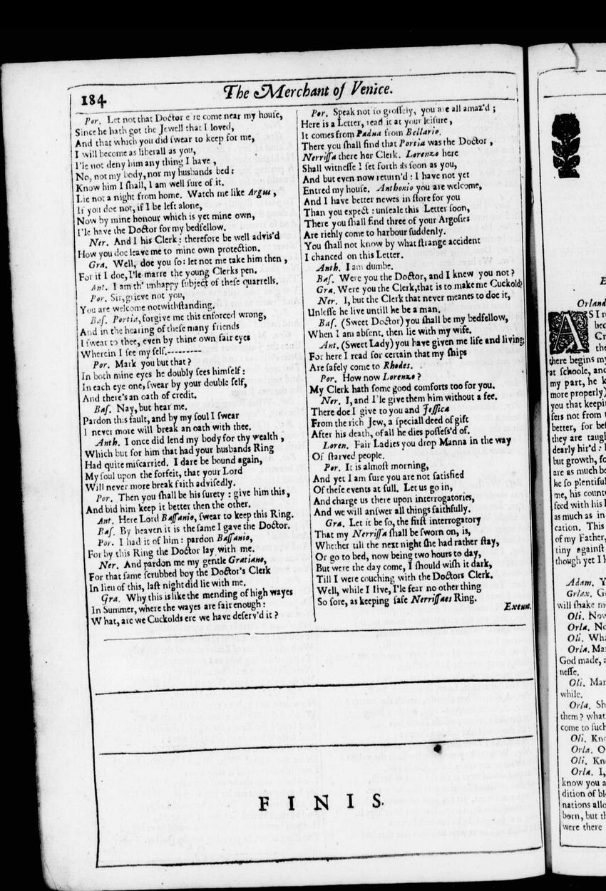 Image of page 207