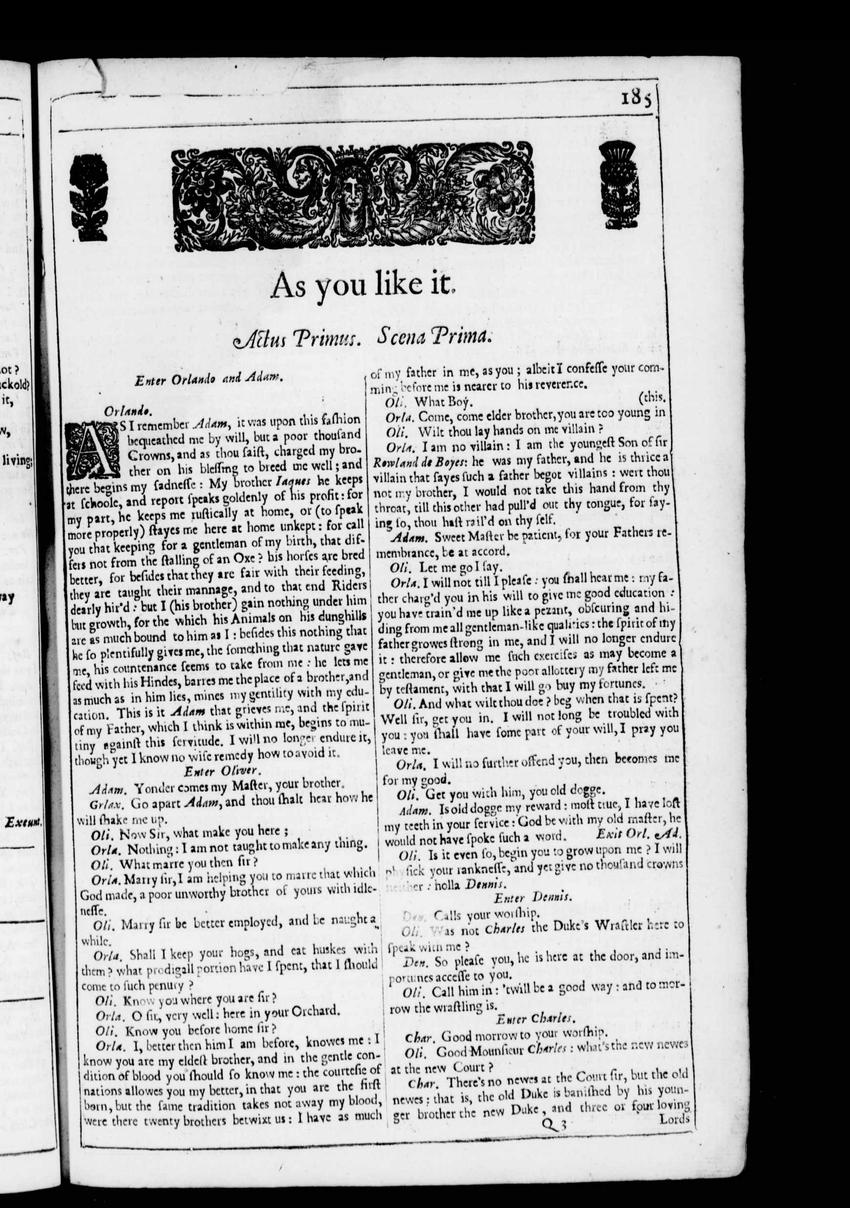 Image of page 208